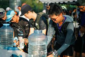 BIB: 
                            <button type="button" onclick="openModal(25266692)" class="btn btn-primary btn-sm float-right btn-popup" data-toggle="modal" data-target=".modal-high-quality">
                        <i class="fas fa-shopping-cart"></i> Add to Cart
                    </button>
                                            <button type="button" onclick="isThisMe(25266692, true)" class="btn btn-success btn-sm float-right btn-popup btn-isme hidden" data-toggle="tooltip" data-placement="bottom" title="นี่คือรูปของคุณใช่ไหม คลิกที่นี่เพื่อเอาเข้าอัลบั้ม">
                        <i class="fas fa-plus"></i> Add to album
                    </button>
                    <button type="button" onclick="isThisMe(25266692, false)" class="btn btn-warning btn-sm float-right btn-popup btn-isnotme hidden">
                        <i class="fas fa-ban"></i> Remove from album
                    </button>